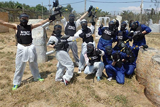 paintball02